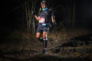 BIB: 7019
                            <button type="button" onclick="openModal(7073917)" class="btn btn-primary btn-sm float-right btn-popup" data-toggle="modal" data-target=".modal-high-quality">
                        <i class="fas fa-shopping-cart"></i> Add to Cart
                    </button>
                                            <button type="button" onclick="isThisMe(7073917, true)" class="btn btn-success btn-sm float-right btn-popup btn-isme hidden" data-toggle="tooltip" data-placement="bottom" title="นี่คือรูปของคุณใช่ไหม คลิกที่นี่เพื่อเอาเข้าอัลบั้ม">
                        <i class="fas fa-plus"></i> Add to album
                    </button>
                    <button type="button" onclick="isThisMe(7073917, false)" class="btn btn-warning btn-sm float-right btn-popup btn-isnotme hidden">
                        <i class="fas fa-ban"></i> Remove from album
                    </button>